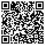 QR Code for Oregon City Car Wash in Oregon City, OR 97045