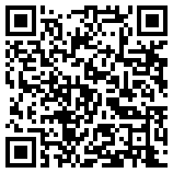 QR Code for Oregon Nurses Association in Eugene, OR 97402