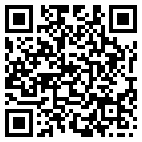 QR Code for Parmeters in Albany, OR 97322