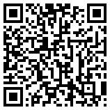 QR Code for Parr Lumber in Beaverton, OR 97006