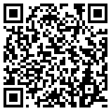 QR Code for Pendleton in Eugene, OR 97401