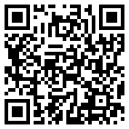 QR Code for Pendleton Inspections in Pendleton, OR 97801
