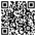 QR Code for Pings Garden in Albany, OR 97322