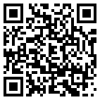 QR Code for Plumbing Avalon in Bend, OR 97702