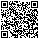 QR Code for Portland Development Commission in Portland, OR 97201