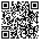 QR Code for Postalannex+ in Hillsboro, OR 97124