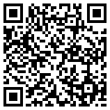 QR Code for Primative Enterprises in Portland, OR 97223