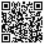 QR Code for Probuild in Coos Bay, OR 97420