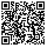 QR Code for Protec Security Systems in Portland, OR 97232