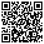 QR Code for PyroLife in Tigard, OR 97223
