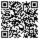 QR Code for Quayle Builders in WALDPORT, OR 97394
