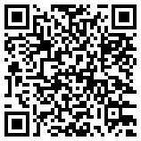 QR Code for Donald D Randol Dds in Sutherlin, OR 97479