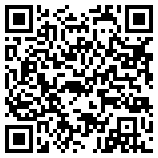 QR Code for Reliableremodeler Com in Portland, OR 97223