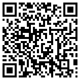 QR Code for Romuls Restaurant in Hood River, OR 97031