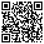 QR Code for Roth's Stayton in Stayton, OR 97383