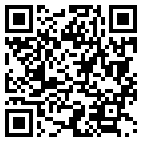 QR Code for San Blas in Wilsonville, OR 97070