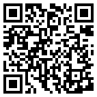 QR Code for Sandy Cove Inn in Seaside, OR 97138