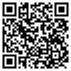 QR Code for Sargent's Cafe in Bend, OR 97702