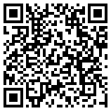 QR Code for Shaw Management Company in Portland, OR 97204