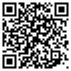 QR Code for Sheila's in Oakland, OR 97462