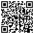 QR Code for Shell in Eugene, OR 97402