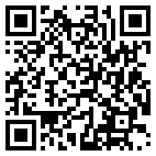 QR Code for Shell in LA Grande, OR 97850