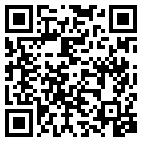 QR Code for Sign Man in Pendleton, OR 97801