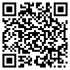 QR Code for Six Point Inn in Portland, OR 97203