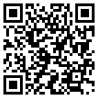 QR Code for Soft 4R'S in Scio, OR 97374