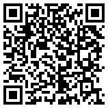 QR Code for State of Oregon in Hood River, OR 97031