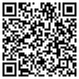 QR Code for Sterling Bank in Central Point, OR 97502