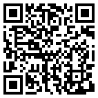 QR Code for Stop N Go Deli Mart in Klamath Falls, OR 97601