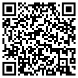 QR Code for Stutzman Kundert Contracting in Scio, OR 97374
