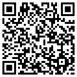 QR Code for Subaru Specialists in Portland, OR 97214