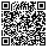 QR Code for Marinepolis Sushi Land in Clackamas, OR 97015