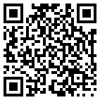 QR Code for Svendsen Paul in Bend, OR 97702
