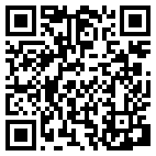 QR Code for T Lateimer in Gleneden Beach, OR 97388