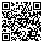 QR Code for T'ree Acres in Lakeside, OR 97449
