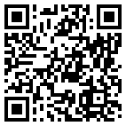 QR Code for Tdx Services in Portland, OR 97213