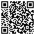QR Code for Teriyaki King in Gresham, OR 97030