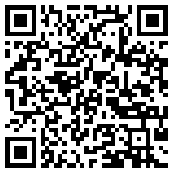 QR Code for The Medical Resource Network in Portland, OR 97219