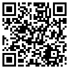 QR Code for The Parish in Portland, OR 97209