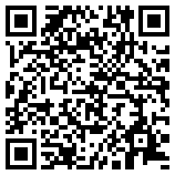 QR Code for The Salvation Army in Portland, OR 97214