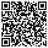 QR Code for Huntsberger Thomas A. Pc in Springfield, OR 97477