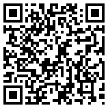 QR Code for Tilikum Software in Portland, OR 97213