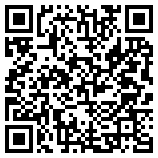 QR Code for Total Image Salon in Portland, OR 97230