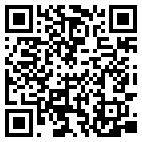 QR Code for Tran Hung D MD in Salem, OR 97301
