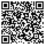 QR Code for Tri-Tec Corporation in Portland, OR 97293