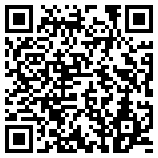 QR Code for Turnaround Cafe in Turner, OR 97392