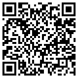 QR Code for Twisted Minds in Happy Valley, OR 97086